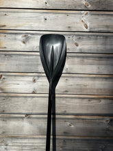 Load image into Gallery viewer, 03 Fibreglass SUP paddle
