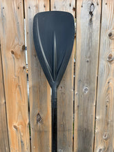 Load image into Gallery viewer, 04 Fibreglass SUP paddle

