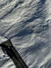 Load image into Gallery viewer, 14' SUP bag - Damaged
