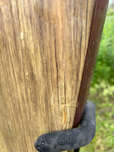 Load image into Gallery viewer, 10'6" Spirit (Rental)
