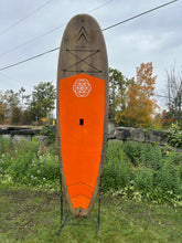 Load image into Gallery viewer, 10'6" Spirit (Rental)
