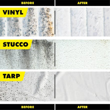 Load image into Gallery viewer, Mildew Stain Remover
