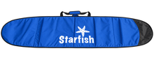 Load image into Gallery viewer, 11'6" SUP Travel Bag
