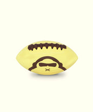 Load image into Gallery viewer, Beach Football
