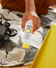 Load image into Gallery viewer, After Sun Cool Down Lotion
