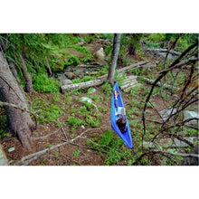 Load image into Gallery viewer, Refuge Lite Hammocks
