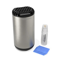 Load image into Gallery viewer, Metal Edition Patio Shield Mosquito Repellent
