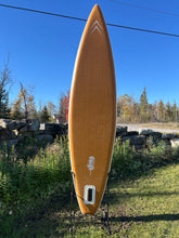 Load image into Gallery viewer, The Drifter Touring iSUP
