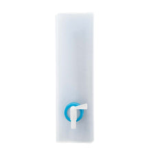 Load image into Gallery viewer, Roll-Up Water Carrier 10L
