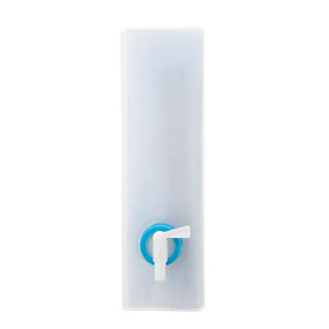 Roll-Up Water Carrier 10L