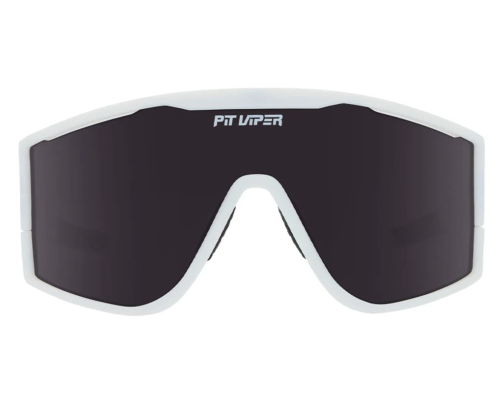 Pit Viper – Kawartha Adventure Store