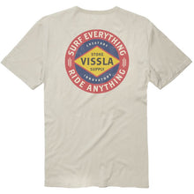 Load image into Gallery viewer, Vissla Barnstorm PKT Tee
