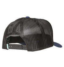 Load image into Gallery viewer, Solid Sets Eco Trucker Hat
