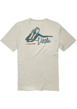 Load image into Gallery viewer, Waikikooks Pocket Tee - Bone

