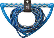 Load image into Gallery viewer, Airhead UV Resistant Wakeboard Rope
