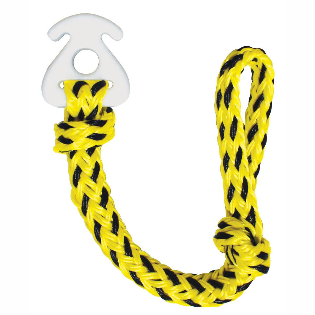 Tow Rope Connector