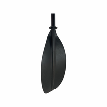 Load image into Gallery viewer, Adjustable Fibreglass Kayak Paddle
