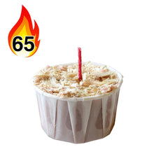 Load image into Gallery viewer, Qwick Wick Fire Starters [BUCKET OF 65]
