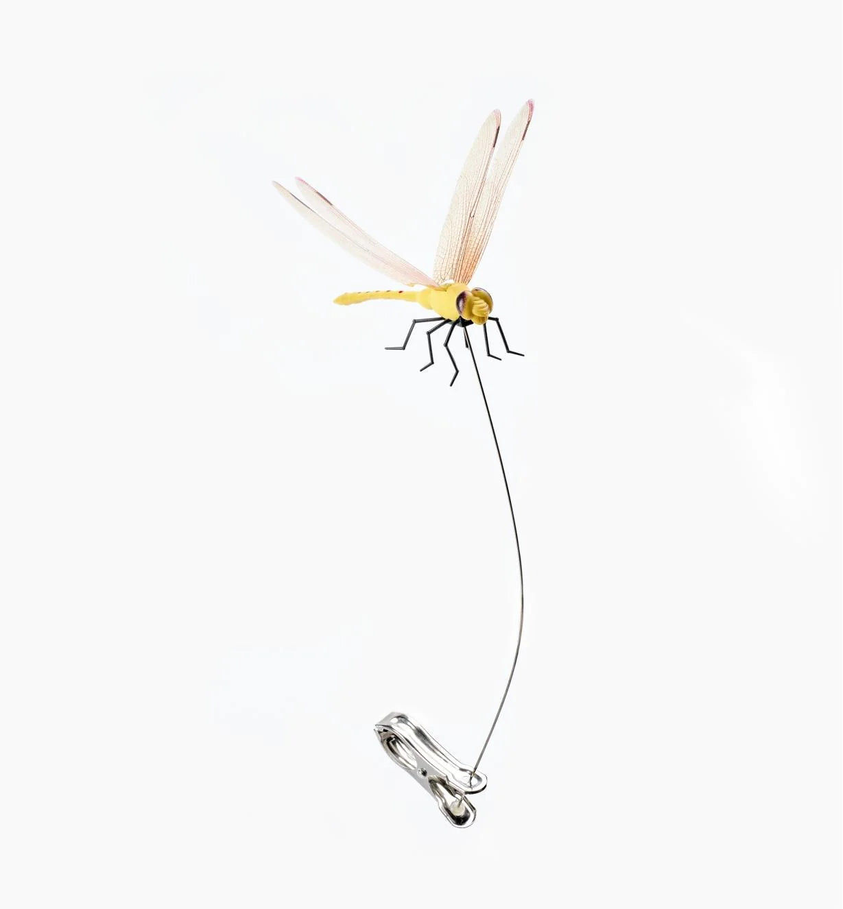 Deer discount fly repellent