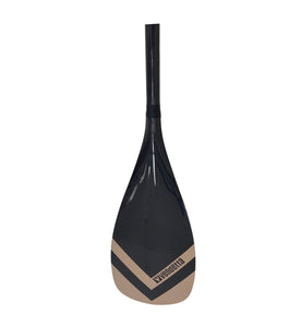 Lightweight Carbon SUP Paddle