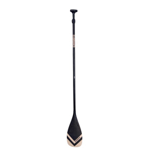 Lightweight Carbon SUP Paddle