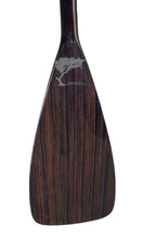 Load image into Gallery viewer, Branch 1PC Full Carbon SUP Paddle
