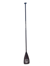 Load image into Gallery viewer, Branch 1PC Full Carbon SUP Paddle
