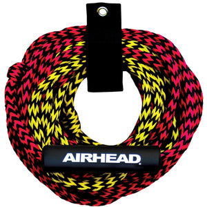2 Section 2 Rider Tow Rope