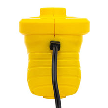 Load image into Gallery viewer, Pool Float Pump 12 Volt
