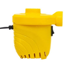 Load image into Gallery viewer, Pool Float Pump 12 Volt
