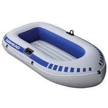 Load image into Gallery viewer, Inflatable Boat
