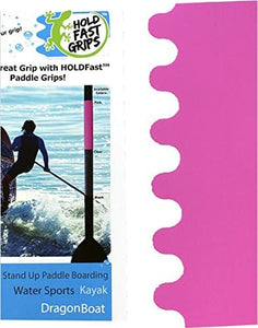 Paddle Grip