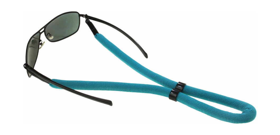 Floating Sunglasses Cord