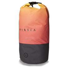 Load image into Gallery viewer, Vissla 7 Seas 20L Dry Pack
