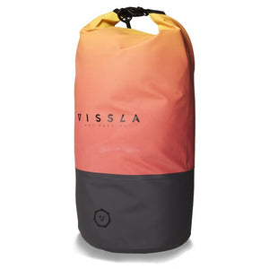Vissla 7 Seas 20L Dry Pack