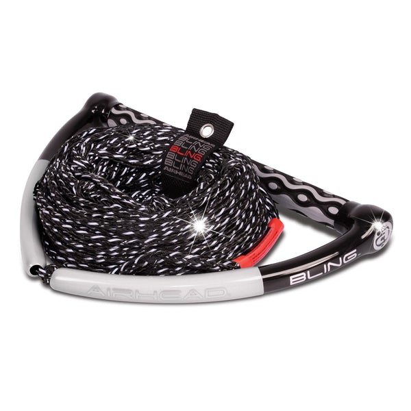 BLING Wakeboard Rope