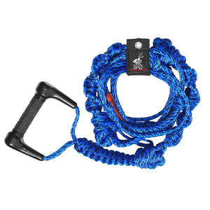 Wakesurf Rope