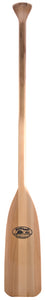 CAVINESS BEAVER Laminated Wood Paddle