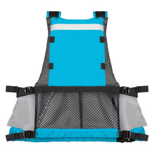 Load image into Gallery viewer, Epic Adult Paddle Vest
