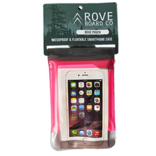 Load image into Gallery viewer, Waterproof Phone Pouch
