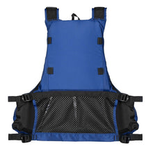 Load image into Gallery viewer, Sport Paddle Vest

